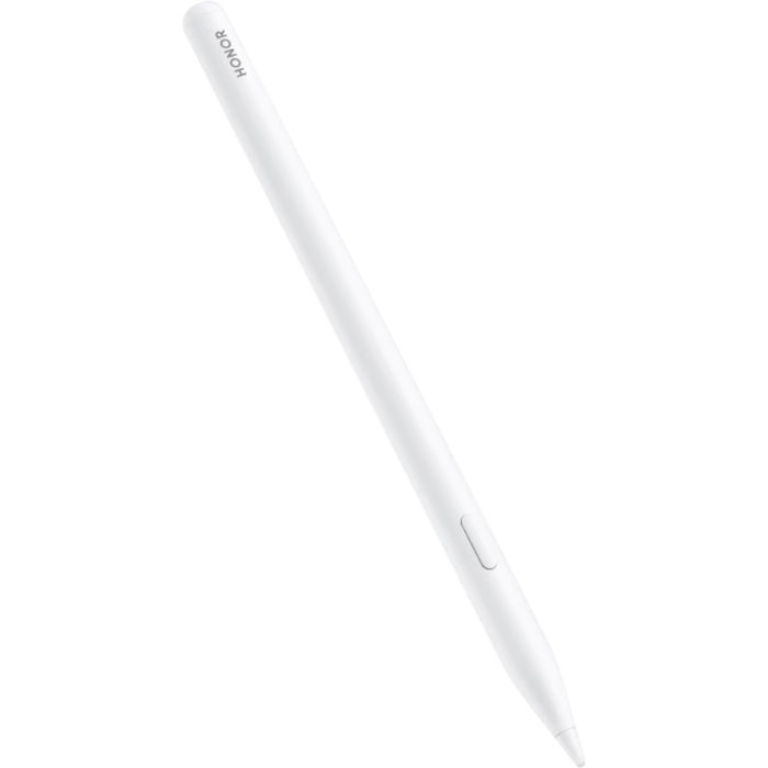 Honor Magic-Pencil 4s para Honor MagicPad4